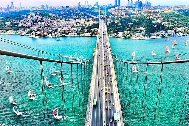 istanbul_istanbul